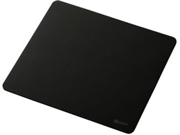 GR Q[~O}EXpbh oX^Cv 5mm ubN MP-G13BK