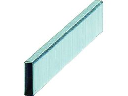 �_�C�h�[�n���g SP J��4mm�X�e�[�v�� 416J(800�{��) 00046440