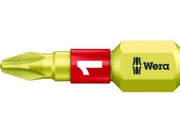 Wera/oCg[V ՌΉ_ChR[eBlOhCo[rbg