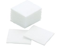 nN]EfBJ Jbg nN]EVL[ 4cm~4cm 700g 1220135