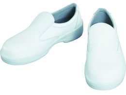 V ÓdSC ZC 7517ÓdC 25.0cm