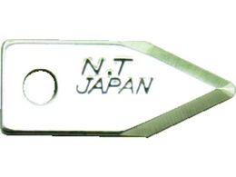 NT ~؂Jb^[p֐n1 BC-1P