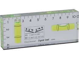 GrX_Ch ΕtNX^x ED-10CLSM