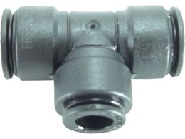 `_ t@CuٌajIeB 8mm~10mm(2ӏ) FR8-1010UT