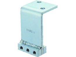 _CP/tbgo[[hAnK[ FThAnK[