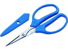 HOZAN �w�r�[�X�j�b�v N-838