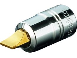 lvX 6.3sqX^br}CiXrbg\Pbg NBT2M-06SS