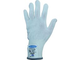 AZ/ϐؑn nCtbNX NO74-045