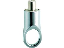 TRUSCO C[݂p[c O 1.0~1.5p TBS-22