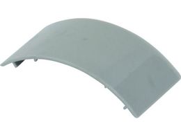 TRUSCO/zJo[RlN^[Gh^Cv