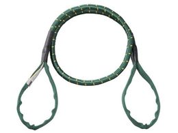 TRUSCO [vXO 0.8t 15mm~1.5m TRS8-15