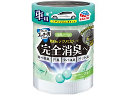 A[X N}̃XbL[ Lp[ [tB[XJC̍ 160g