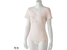 PAt@bV AGHJbvt3Ci[(wl) J LL