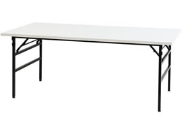 Netforce ܂肽ݍƑ 1800~s900mm