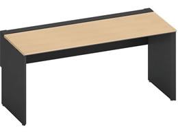 RN WV+{ JzЖ1600~725 i` ubN