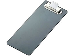  XgOoC_[ BH-1 ubN 90~205 4733700