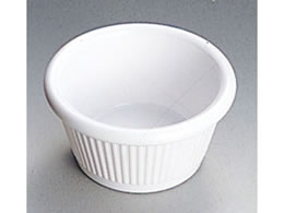 EBM WFXi[ L XgCv ~ 0384A zCg 4oz