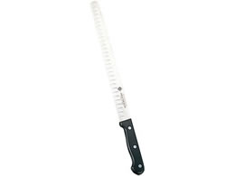 ؐn OhVFt T[iCt 30cm SW| 10105