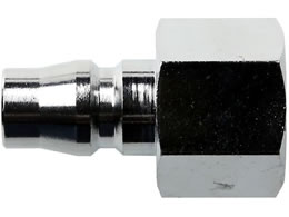 �V�����@ �J�v���v���O �o�� B-23FB