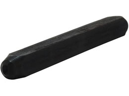 �V�����@ �������� �A���t�@�x�b�g 3mm D SP3-D