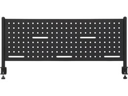 sf fXNpl No[ ubN 18576