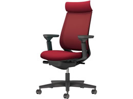 RN `FA ~g2 I J[}C |E^