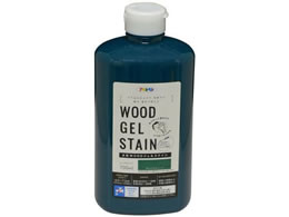 �A�T�q�y�� ����WOOD�W�F���X�e�C�� 700ml �J�V�~���O���[��