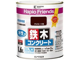 JynsI nsItY `R[gF 1.6L