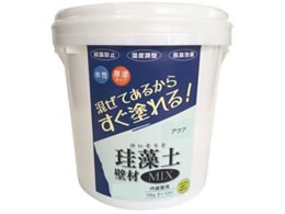 �t�W�������w �]���y �Ǎ�MIX 10kg �A�N�A