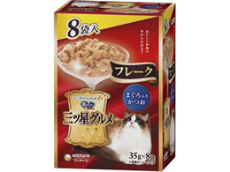 ���j�E�`���[�� �O�c���O�����p�E�`�t���[�N �܂�����肩�� 35g 8��