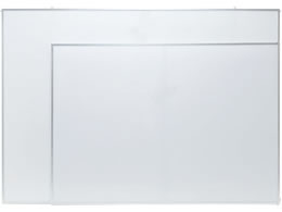 �v���`�i���N�M �p�l�����C�g�G�R A0�� 10�� ALA0-S