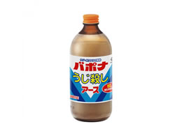 A[X o|i Et 500mL