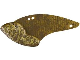 WbJ TM N{[ 2.0g #V{N΂݃I[u