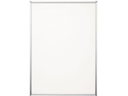 \tP }`pl B2 Vo[ MP-B2-SV