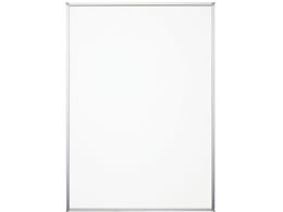 \tP }`pl A1 Vo[ MP-A1-SV