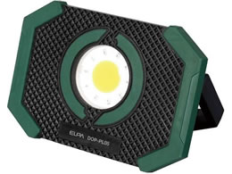 �����d�� ���^�|�[�^�u�����C�g DOP-PL05