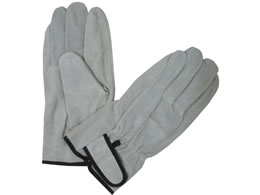 Yf vJe QC-310 L }WbNt 8617