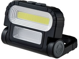 �����d�� �}�O�l�b�g���C�g DOP-WL09