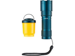 �����d�� ����ʃA���~���C�g 1000LM DOP-EP1000