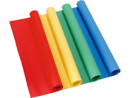 EOE V S N[ 10 GOS-SO-101