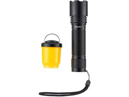 �����d�� ����ʃA���~���C�g 1500LM DOP-EP1100