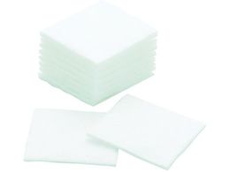 nN]EfBJ Jbg nN]EVL[ 5cm~6cm 700g 1220153