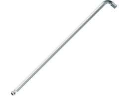 xbZ {߃{[|Cg`Zdl(O^Cv) 8200BP-L Ε5 8200BP-L-H5