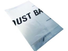 �R���p�N�g�c�[�� ���_�X�g�o�b�N 5���� A94023S