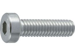 TRUSCO/B089^Cv ᓪZpt{g XeXSlW