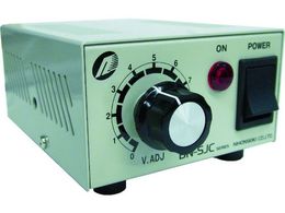 { Mq[^pxRg[ BN-SJC-E-100