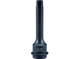 KTC/12.7sq. CpNg`pwLTS`BTP4