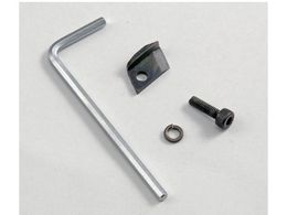 �^�W�} ���L�\�P�֐n S14 22 38�p DK-MSBS