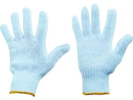 TRUSCO aR w⋭҂݃^Cv 10og