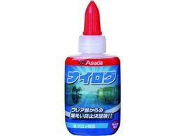 �A�T�_ ��}�R��h�~�� �i�C���O RT201B